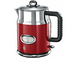 Russell Hobbs 21670-70