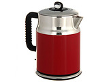 Russell Hobbs 21670-70