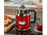 Russell Hobbs 21670-70