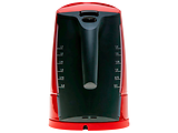 Braun WK300 Red