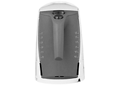 Braun WK300 White