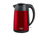 Bosch TWK3P424