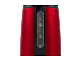 Bosch TWK3P424