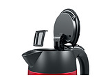 Bosch TWK3P424