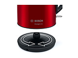 Bosch TWK3P424