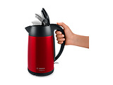Bosch TWK3P424