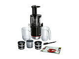 Bosch MESM731M