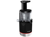 Bosch MESM731M
