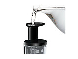 Bosch MESM731M