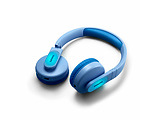 Philips TAK4206 / Blue