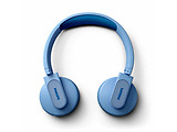 Philips TAK4206 / Blue