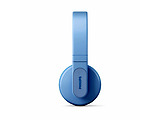Philips TAK4206 / Blue