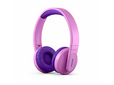 Philips TAK4206 / Pink