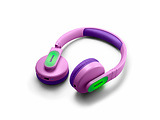 Philips TAK4206 / Pink