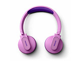 Philips TAK4206 / Pink