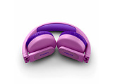Philips TAK4206 / Pink