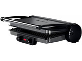 Bosch TCG4215