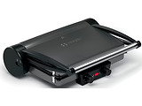 Bosch TCG4215
