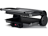 Bosch TCG4215
