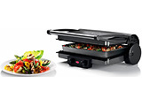 Bosch TCG4215