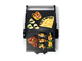 Bosch TCG4215