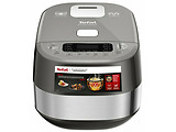 TEFAL RK802B34