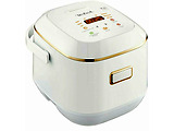 TEFAL RK601132