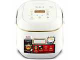 TEFAL RK601132
