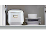 TEFAL RK601132