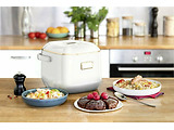 TEFAL RK601132