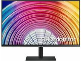 Samsung S32A600NWI / 31.5" MVA 4K UHD / MultiView PIP