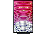 Samsung S32A600NWI / 31.5" MVA 4K UHD / MultiView PIP