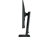 Samsung S32A600NWI / 31.5" MVA 4K UHD / MultiView PIP