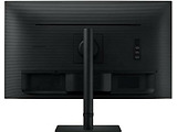 Samsung S32A600NWI / 31.5" MVA 4K UHD / MultiView PIP