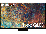 Samsung QE65QN90AAUXUA / 65" QLED 4K UHD