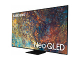 Samsung QE65QN90AAUXUA / 65" QLED 4K UHD