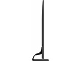 Samsung QE65QN90AAUXUA / 65" QLED 4K UHD