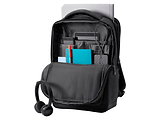HP Executive Backpack 17.3 / 6KD05AA