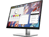 HP E24i / 24" IPS WUXGA / 9VJ40AA
