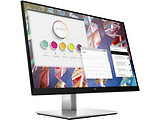 HP E24i / 24" IPS WUXGA / 9VJ40AA