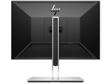 HP E24i / 24" IPS WUXGA / 9VJ40AA
