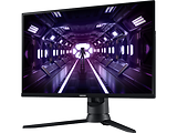 Samsung Odyssey G3 LF24G33TFW / 23.8" FullHD VA 144Hz