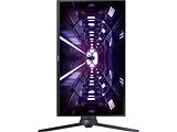 Samsung Odyssey G3 LF24G33TFW / 23.8" FullHD VA 144Hz