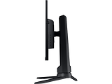 Samsung Odyssey G3 LF24G33TFW / 23.8" FullHD VA 144Hz