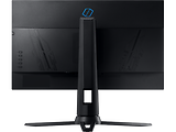 Samsung Odyssey G3 LF24G33TFW / 23.8" FullHD VA 144Hz