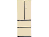 Tesler RFD-361I / Beige