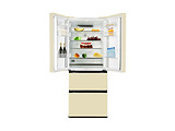 Tesler RFD-361I / Beige
