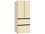 Tesler RFD-361I / Beige