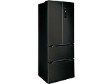 Tesler RFD-361I / Grey