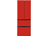 Tesler RFD-361I / Red